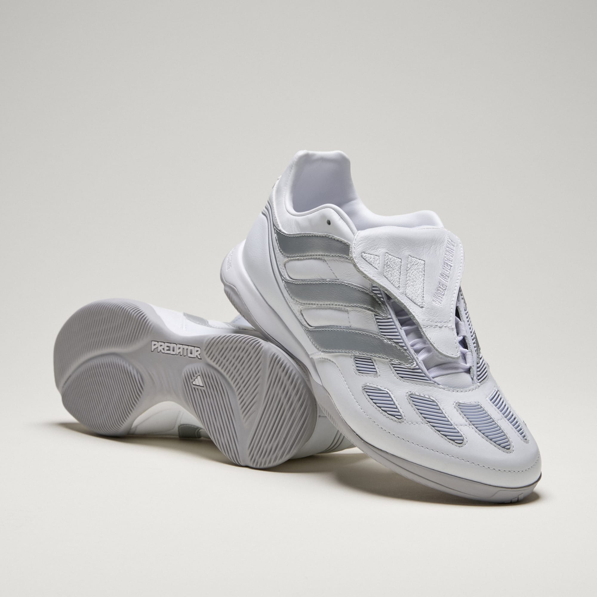 adidas Predator Precision Street 